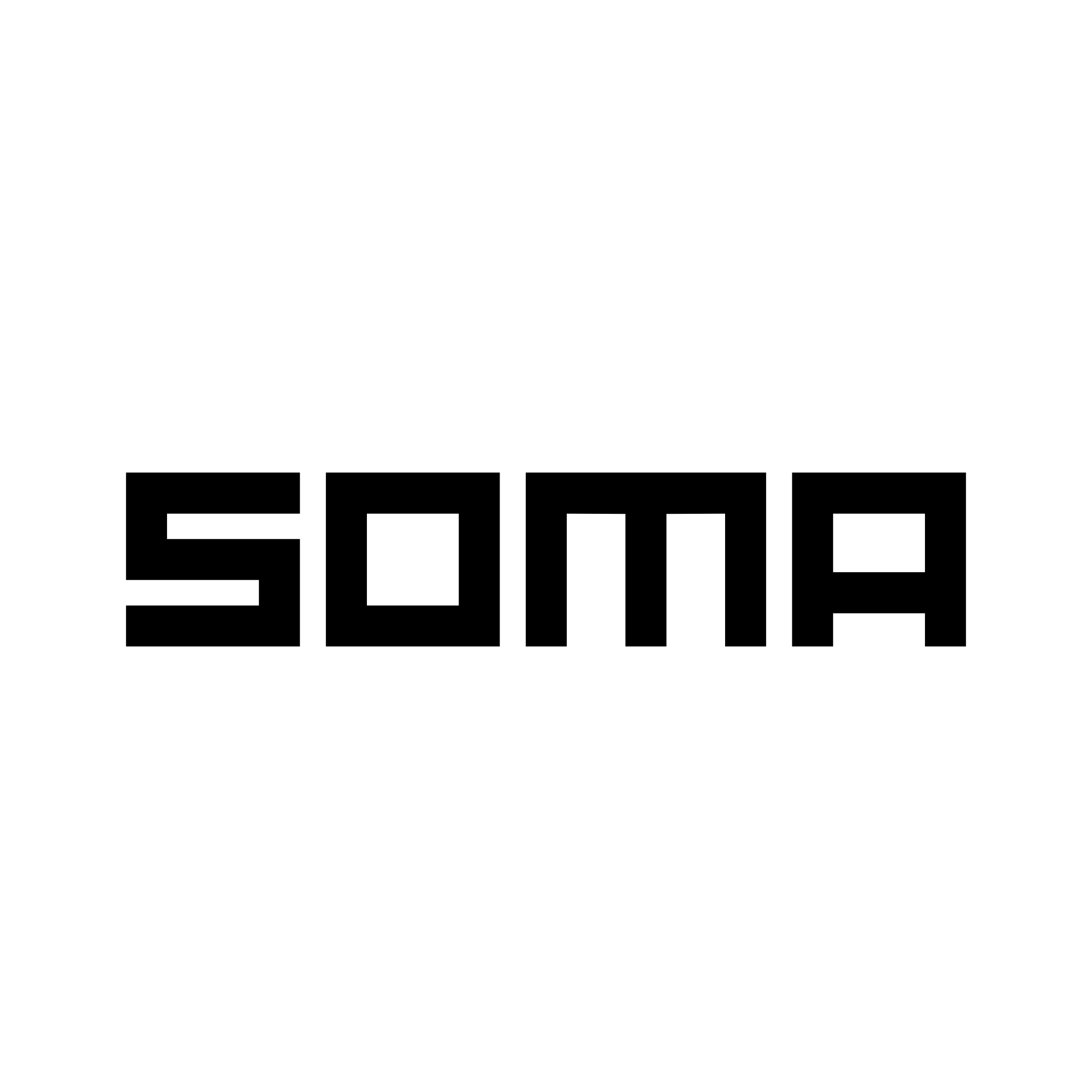 Soma